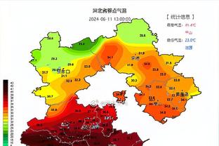 连续缺席3场！湖记：在球队投篮训练结束后雷迪什继续个人训练